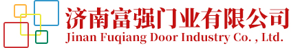 濟(jì)南濟(jì)柴環(huán)能燃?xì)獍l(fā)電設(shè)備有限公司