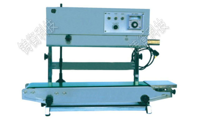 �๦�ܱ�Ĥ�B�m(x��)��ڙC(j��)