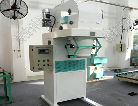 ���P��w�����b�C