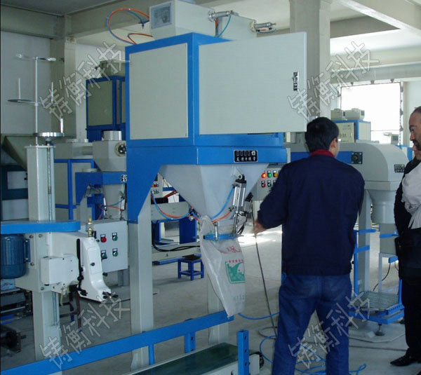 �o�C(j��)�ʰ��b��