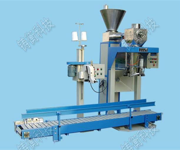 ����(x��)���Ԅ�(d��ng)���b��