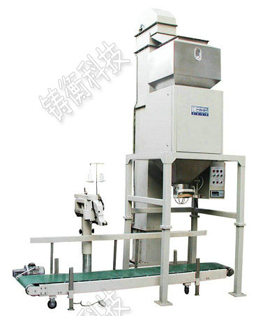 ��(n��i)�r���P��Ԅ�(d��ng)���b��