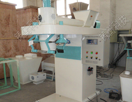 ��۶������b��