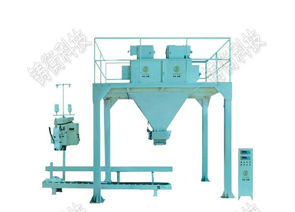 �ɷ�ɰ�{�Ԅ�(d��ng)���b��