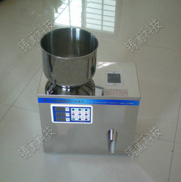 �w���������b�C(j��)