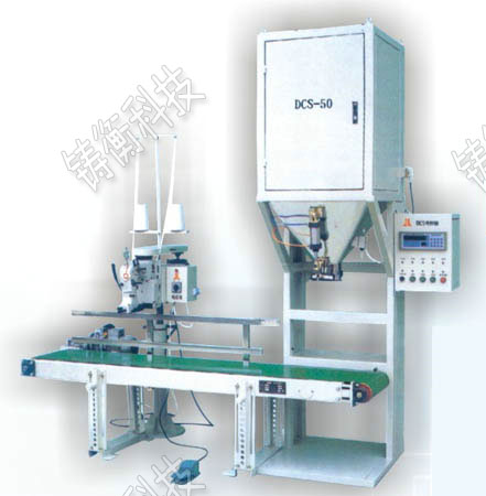 ��۶������b��