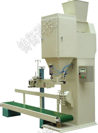 ���P��w�����b�C(j��)