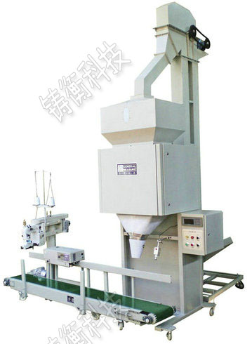 �Ԅ�(d��ng)�������b��