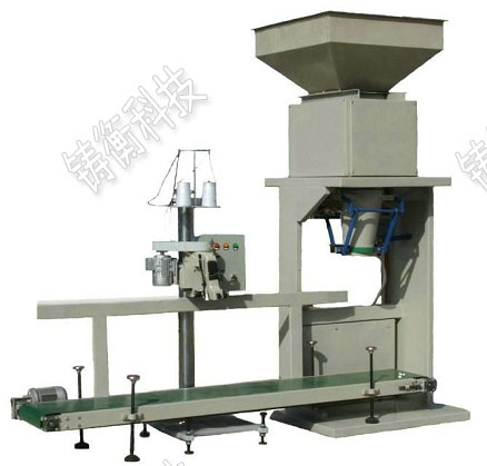 �ԄӶ������b��