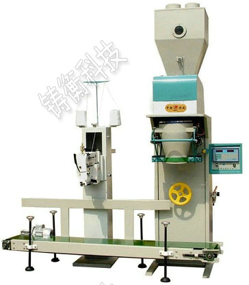 �ԄӶ������b��