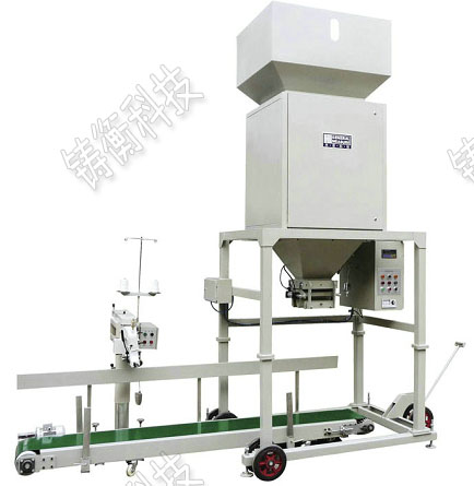 �w���������b��