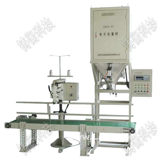 ���P��Ԅ�(d��ng)���b��