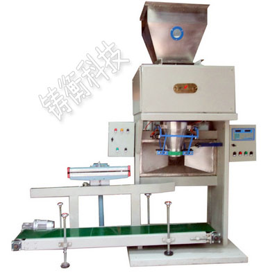 ���P��w�����b�C(j��)