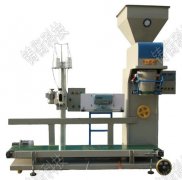 �o(w��)�a�Ԅ�(d��ng)�������b�Ӵ��N(xi��o)�r(ji��)