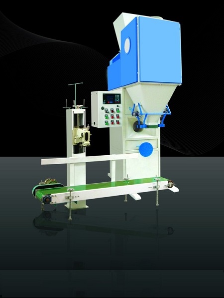 ��ʽ�������b��