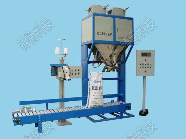 �p���p�^�������b��