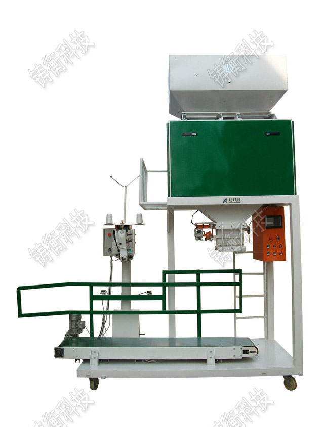 �Ԅ�(d��ng)�������b��