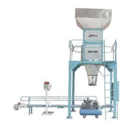 ��ʽ�������b��