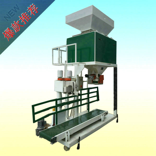 ��(f��)�Ϸʰ��b��