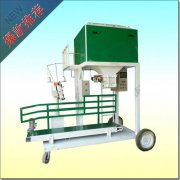 ���P䓻����Ԅ�(d��ng)�w�����b��