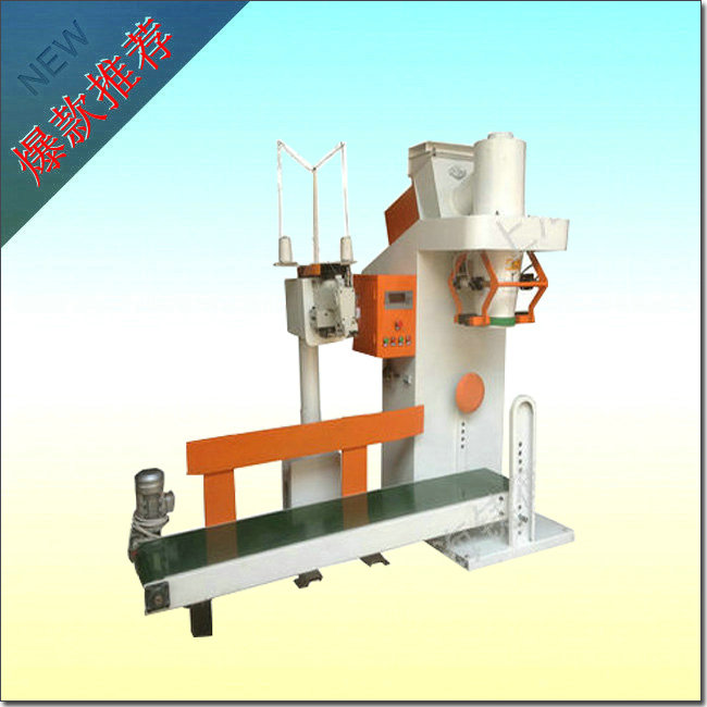 ���������������b�C(j��)