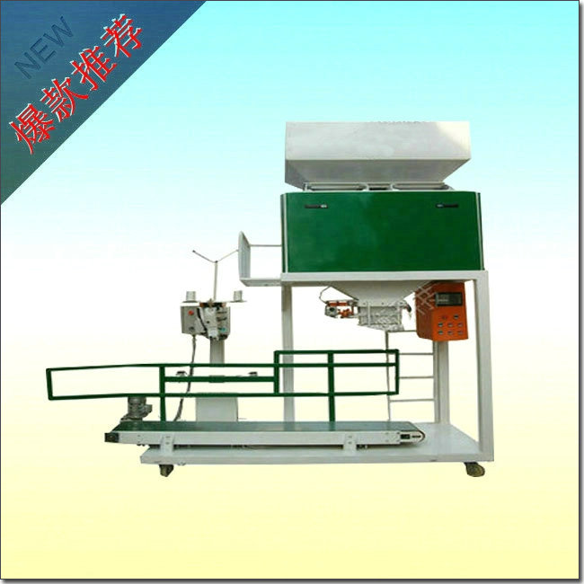 �w���������b��