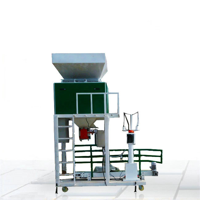 �ԄӰ��b��