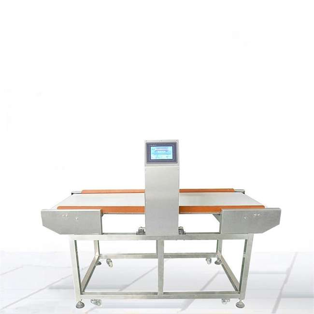 ʳƷ���ٙz�y(c��)�C(j��)