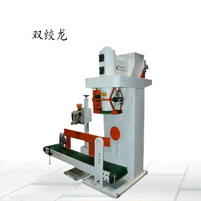 �������b��