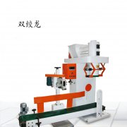 �����ԄӶ������b��