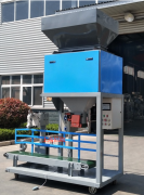 �ЙC���϶������b��-�ЙC���϶������b�ӏS�ҹ���(y��ng)