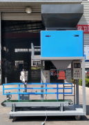 ��(f��)�Ϸ����b������1-30kg���b�ӏS��