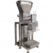 ����(x��)���������ϰ��Ԅ�(d��ng)���P䓰��b��25kg