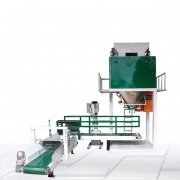 5-30�����������p�Q�Ԅ���Ӱ��b�Ӷ���