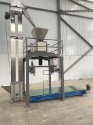 �p������ĩ���������C(j��)�S��