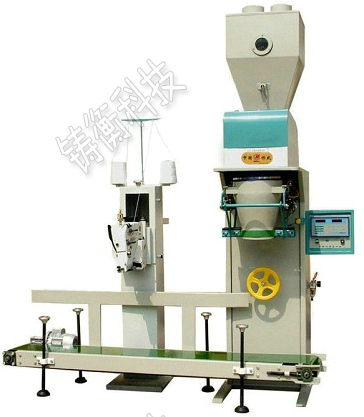 �Ԅ�(d��ng)�������b��