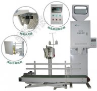 ���Ɇζ��������b�ӹ���(y��ng)