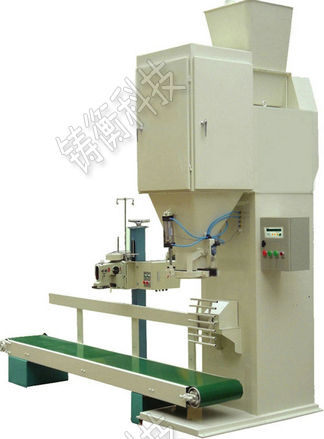 �Ԅ�(d��ng)�������b��