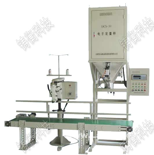 �o�C(j��)�ʰ��b��