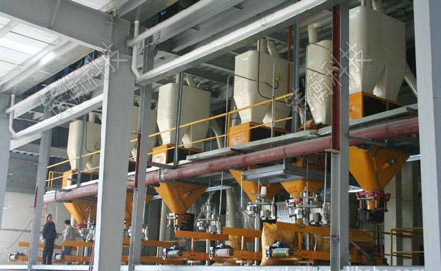 ��ĩ�������b�C(j��)