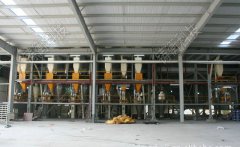 ��������C(j��)��(y��u)��