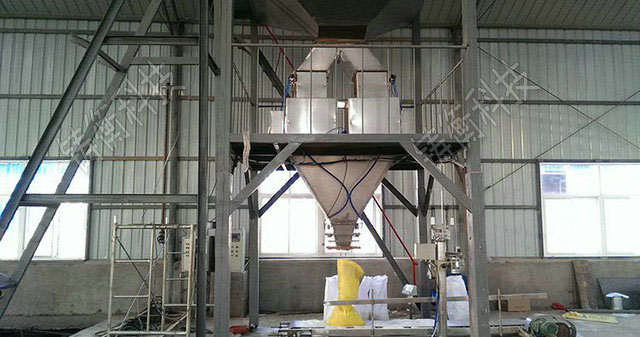 ��������C(j��)