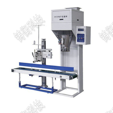 �o(w��)�C(j��)�ʰ��b��