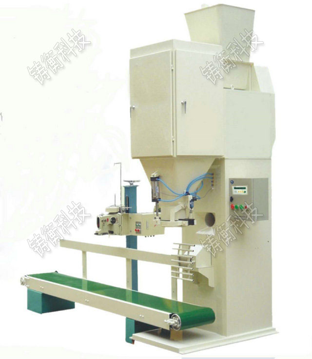 �o(w��)�C(j��)�ʰ��b��