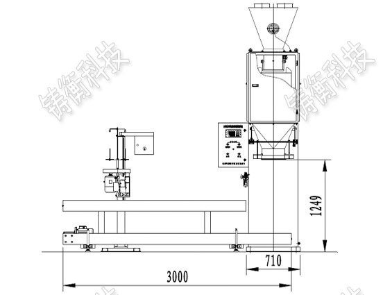 ���P��w�����b�C(j��)