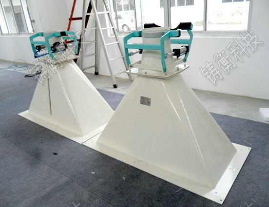 �o(w��)�C(j��)�ʰ��b��