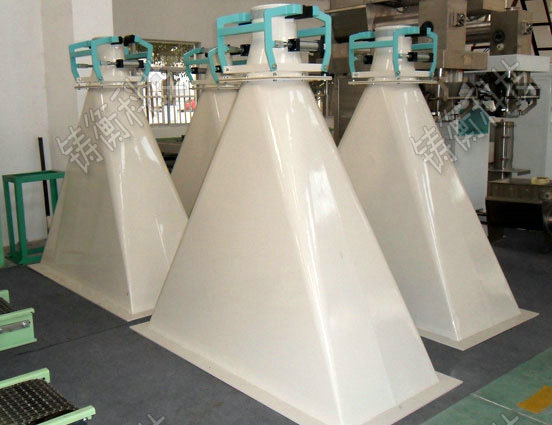 �o�C�ʰ��b��