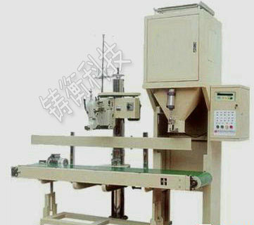 ���׶������b��