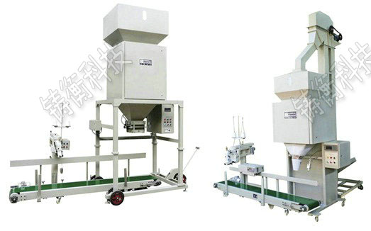 ���׶������b��